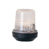 CLASSIC 12 All-Round Lights by Lalizas