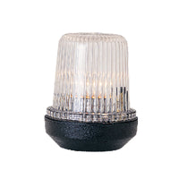 CLASSIC 12 All-Round Lights by Lalizas