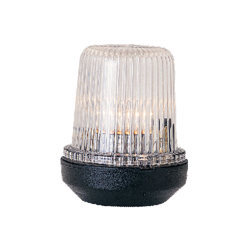 CLASSIC 12 All-Round Lights by Lalizas
