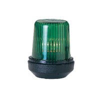 CLASSIC 12 All-Round Lights by Lalizas