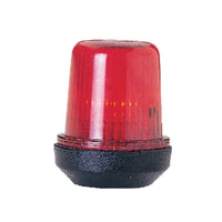 CLASSIC 12 All-Round Lights by Lalizas
