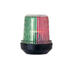 CLASSIC 12 All-Round Lights by Lalizas