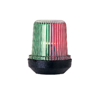 CLASSIC 12 All-Round Lights by Lalizas