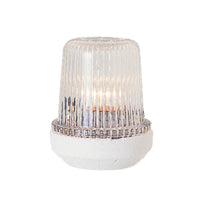 CLASSIC 12 All-Round Lights by Lalizas