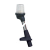Pole Lights by Lalizas