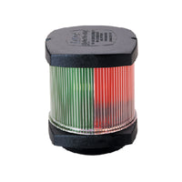 CLASSIC 20 All-Round Lights by Lalizas