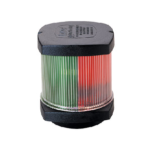 CLASSIC 20 All-Round Lights by Lalizas