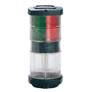 CLASSIC 20 All-Round & tri-colour Light by Lalizas