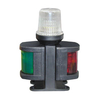 CLASSIC 12 Combination Lights by Lalizas
