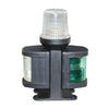 CLASSIC 12 Combination Lights by Lalizas