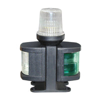 CLASSIC 12 Combination Lights by Lalizas