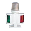 CLASSIC 12 Combination Lights by Lalizas