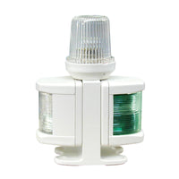 CLASSIC 12 Combination Lights by Lalizas