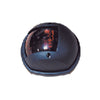 CYCLIC 12 Port - Starboard - Stern - Masthead Lights by Lalizas