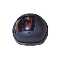CYCLIC 12 Port - Starboard - Stern - Masthead Lights by Lalizas