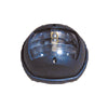 CYCLIC 12 Port - Starboard - Stern - Masthead Lights by Lalizas