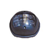 CYCLIC 12 Port - Starboard - Stern - Masthead Lights by Lalizas