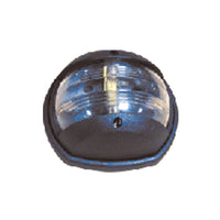 CYCLIC 12 Port - Starboard - Stern - Masthead Lights by Lalizas