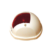 CYCLIC 12 Port - Starboard - Stern - Masthead Lights by Lalizas