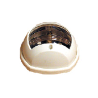 CYCLIC 12 Port - Starboard - Stern - Masthead Lights by Lalizas