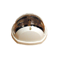CYCLIC 12 Port - Starboard - Stern - Masthead Lights by Lalizas
