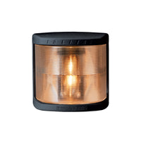 CLASSIC 20 Port - Starboard - Stern - Masthead - Bicolor Lights by Lalizas