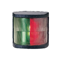 CLASSIC 20 Port - Starboard - Stern - Masthead - Bicolor Lights by Lalizas