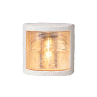CLASSIC 20 Port - Starboard - Stern - Masthead - Bicolor Lights by Lalizas