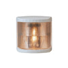 CLASSIC 20 Port - Starboard - Stern - Masthead - Bicolor Lights by Lalizas
