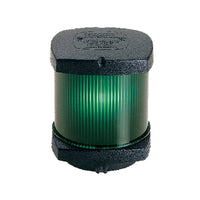 CLASSIC 20 All-Round Lights by Lalizas