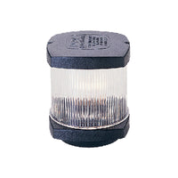 CLASSIC 20 All-Round Lights by Lalizas