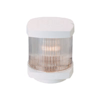 CLASSIC 20 All-Round Lights by Lalizas