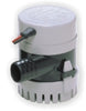 Submersible bilge pumps by Lalizas