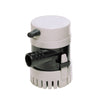 Submersible bilge pumps by Lalizas
