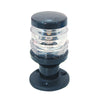 JUNIOR 7 All-Round Lights by Lalizas