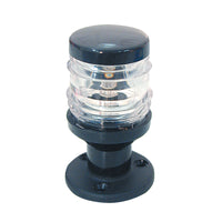 JUNIOR 7 All-Round Lights by Lalizas