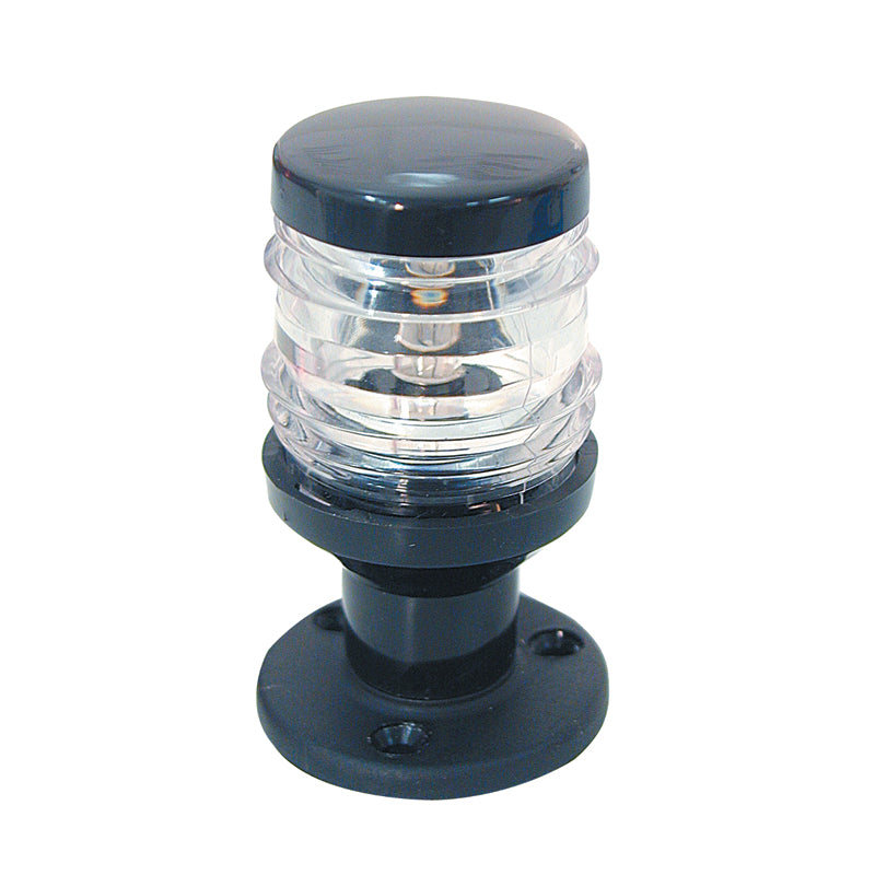 JUNIOR 7 All-Round Lights by Lalizas