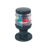JUNIOR 7 All-Round Lights by Lalizas