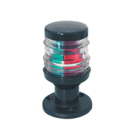 JUNIOR 7 All-Round Lights by Lalizas