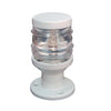 JUNIOR 7 All-Round Lights by Lalizas
