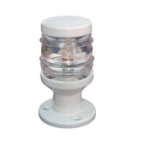 JUNIOR 7 All-Round Lights by Lalizas