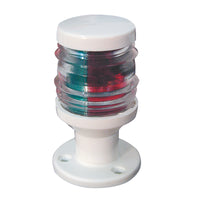 JUNIOR 7 All-Round Lights by Lalizas