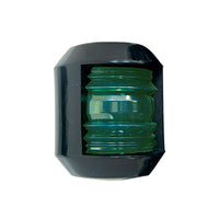JUNIOR 7 Port - Starboard - Stern - Masthead - Bicolor Lights by Lalizas