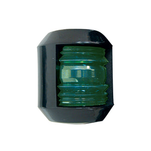 JUNIOR 7 Port - Starboard - Stern - Masthead - Bicolor Lights by Lalizas