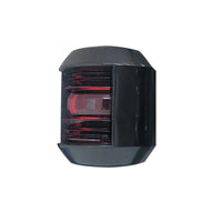 JUNIOR 7 Port - Starboard - Stern - Masthead - Bicolor Lights by Lalizas