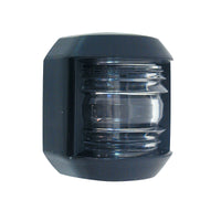 JUNIOR 7 Port - Starboard - Stern - Masthead - Bicolor Lights by Lalizas