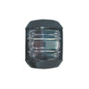 JUNIOR 7 Port - Starboard - Stern - Masthead - Bicolor Lights by Lalizas