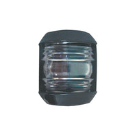 JUNIOR 7 Port - Starboard - Stern - Masthead - Bicolor Lights by Lalizas