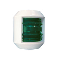 JUNIOR 7 Port - Starboard - Stern - Masthead - Bicolor Lights by Lalizas
