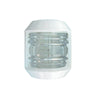 JUNIOR 7 Port - Starboard - Stern - Masthead - Bicolor Lights by Lalizas
